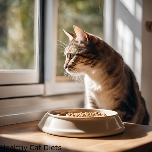 Daily Wet Food Requirements for Indoor Cats