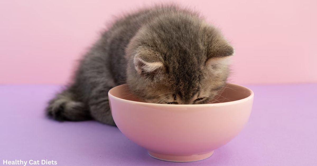 How Much Dry Food to Feed a Cat Per Day: A Comprehensive Guide