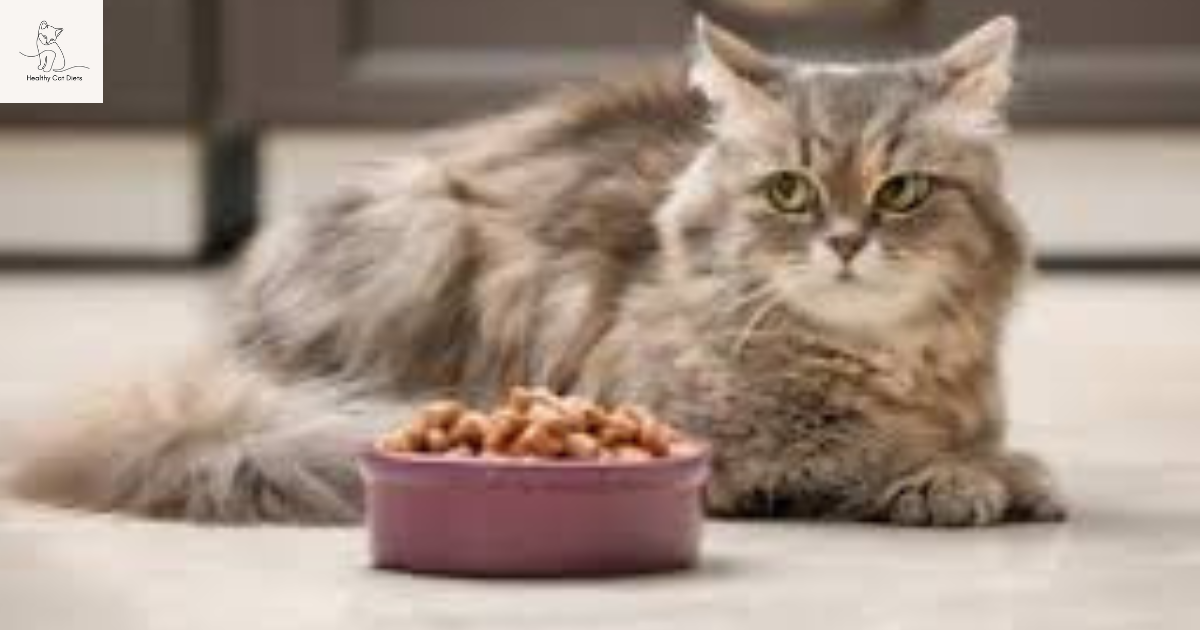 Introduction: Why Cats Eating Dog Food Is a Common Question Among Pet Owners