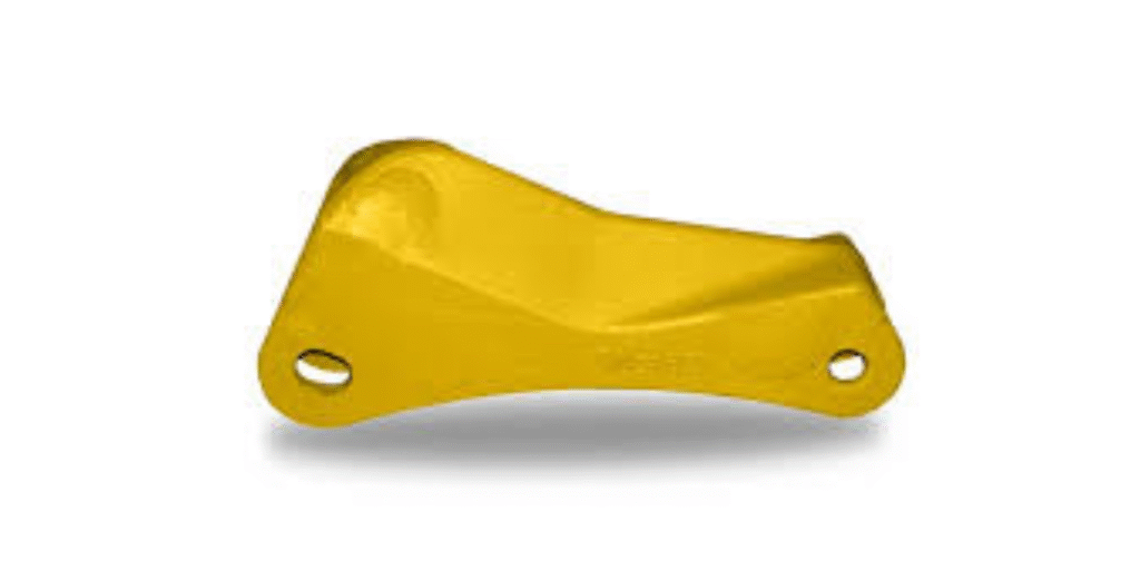 Caterpillar Protector